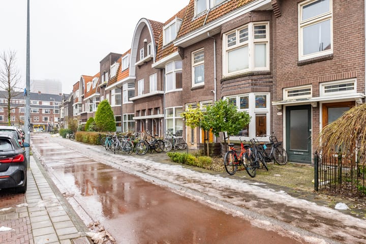 Foto 9 van Peizerweg 16