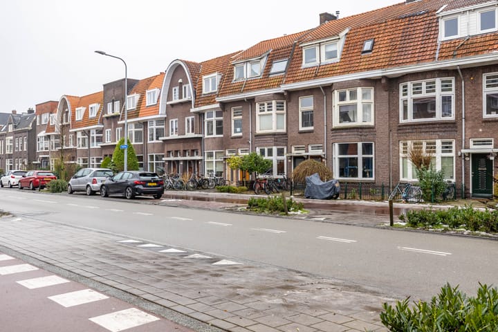 Foto 8 van Peizerweg 16