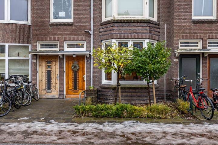 Foto 10 van Peizerweg 16