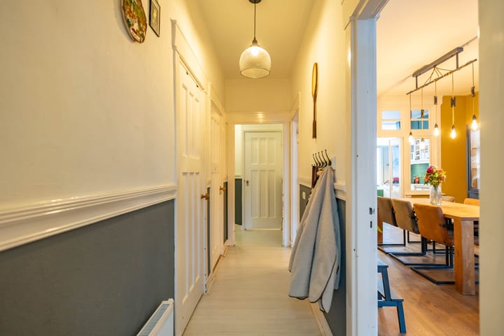 Foto 12 van Peizerweg 16