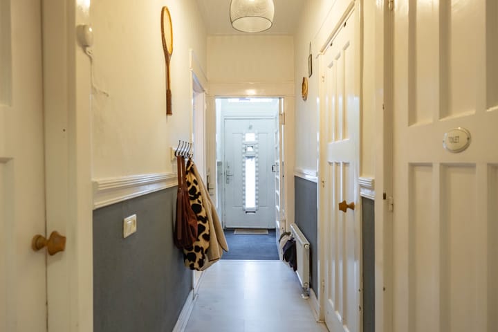 Foto 13 van Peizerweg 16