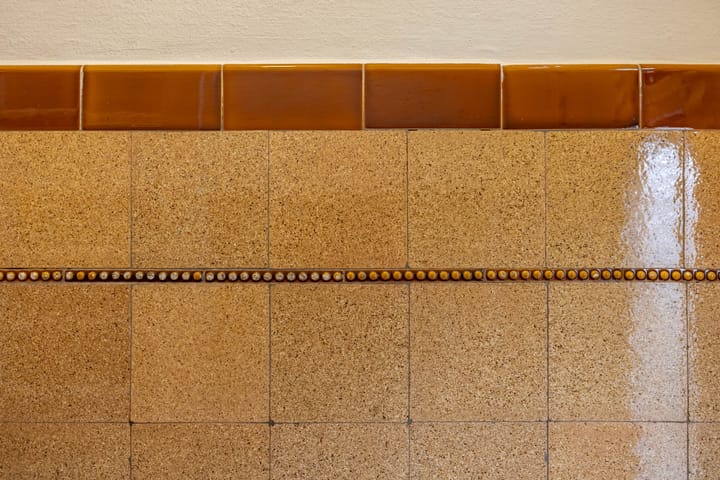 Foto 14 van Peizerweg 16