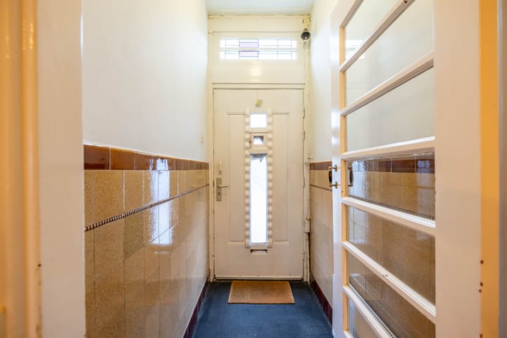 Foto 15 van Peizerweg 16