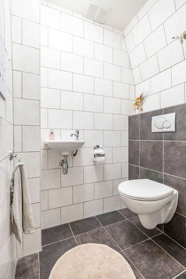 Foto 16 van Peizerweg 16