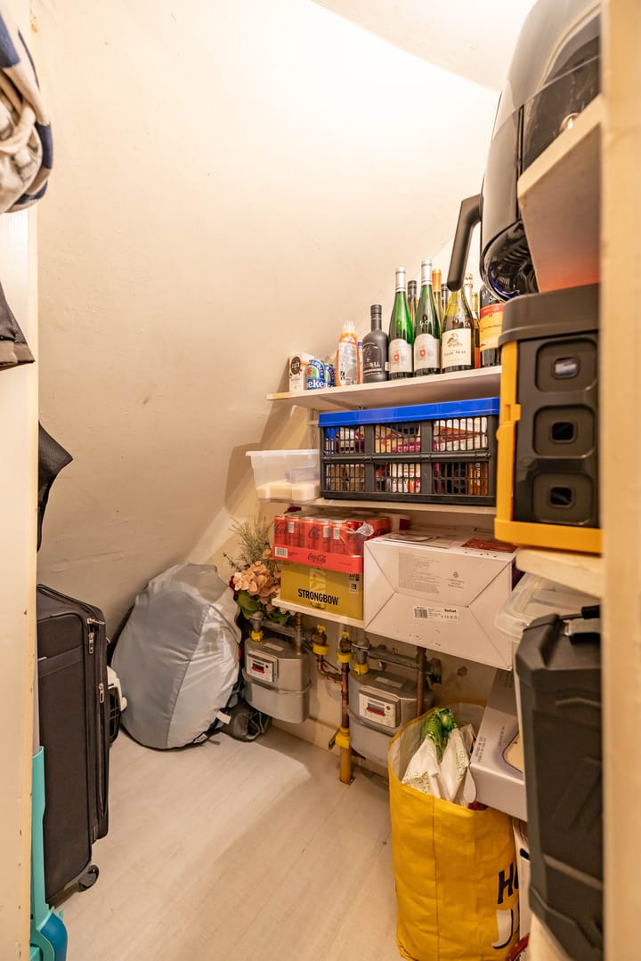 Foto 17 van Peizerweg 16