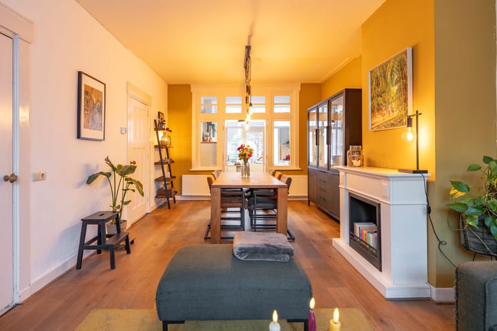 Foto 19 van Peizerweg 16