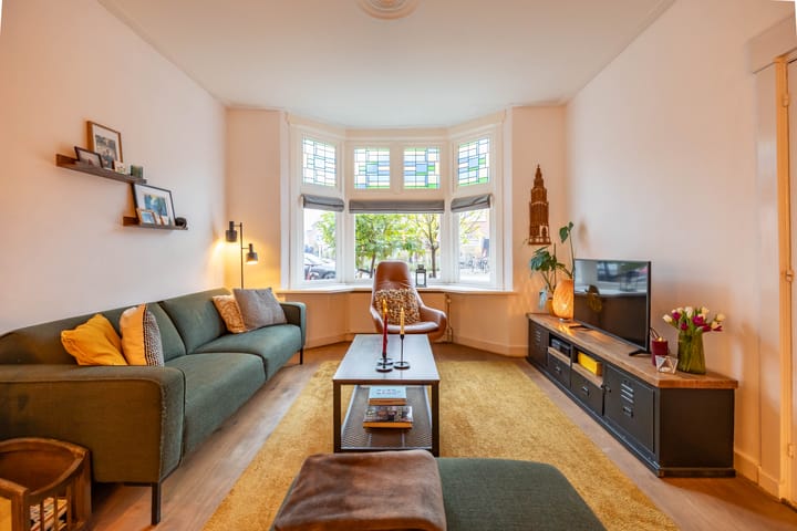 Foto 21 van Peizerweg 16