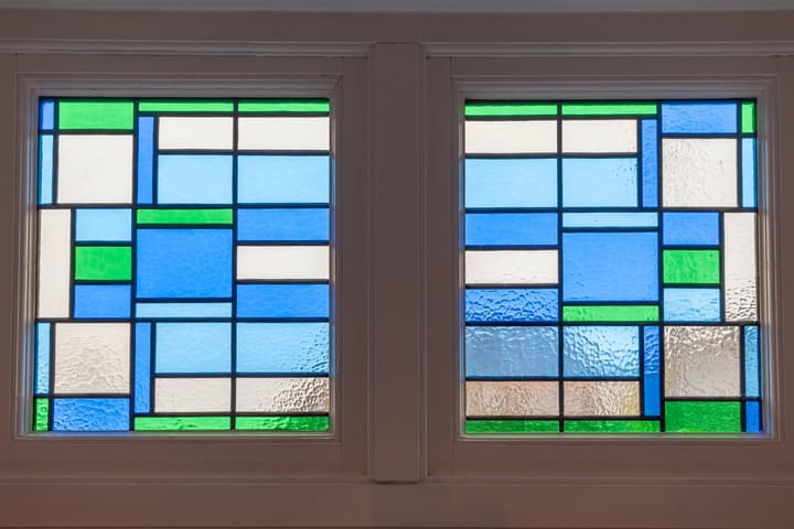 Foto 23 van Peizerweg 16