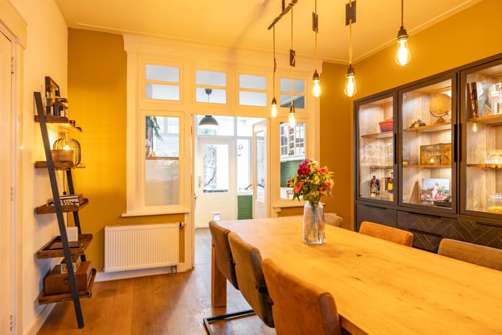 Foto 24 van Peizerweg 16