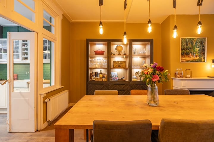 Foto 25 van Peizerweg 16