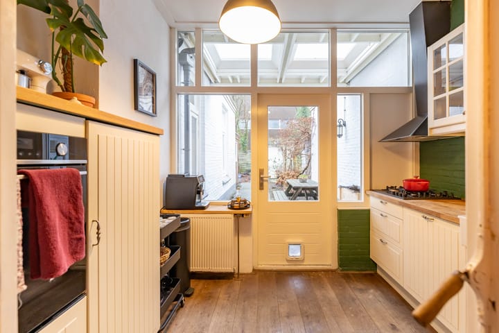 Foto 26 van Peizerweg 16