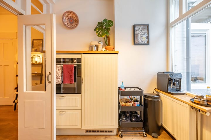 Foto 28 van Peizerweg 16