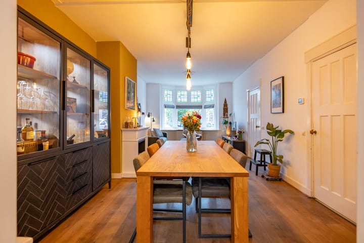 Foto 30 van Peizerweg 16