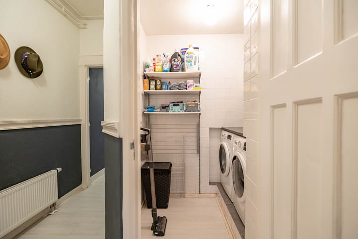 Foto 31 van Peizerweg 16