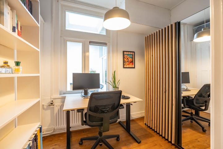 Foto 33 van Peizerweg 16