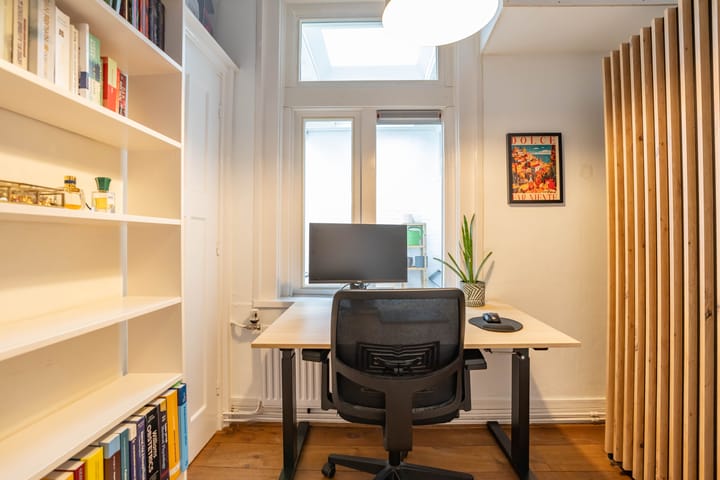 Foto 34 van Peizerweg 16