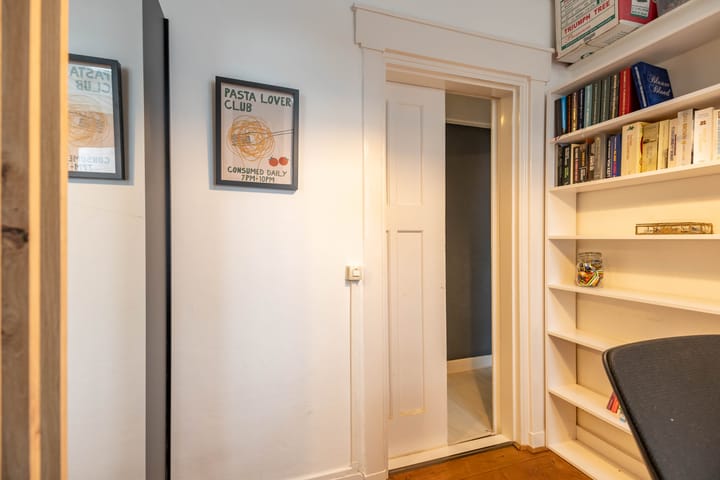 Foto 35 van Peizerweg 16