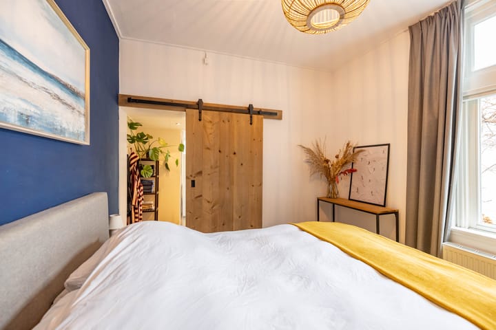 Foto 36 van Peizerweg 16