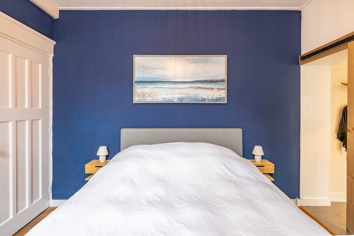 Foto 37 van Peizerweg 16