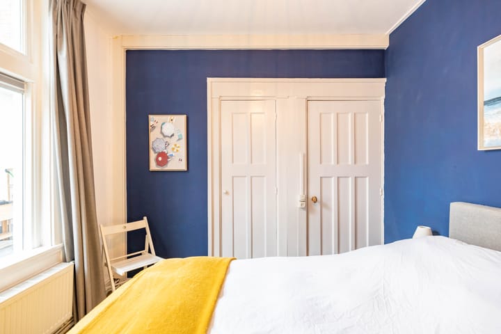 Foto 38 van Peizerweg 16