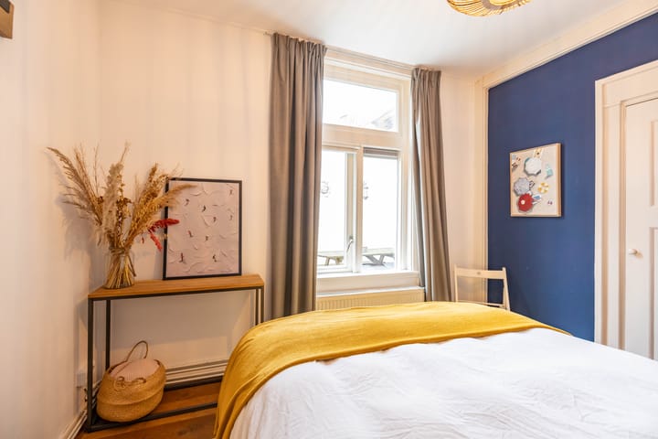 Foto 39 van Peizerweg 16