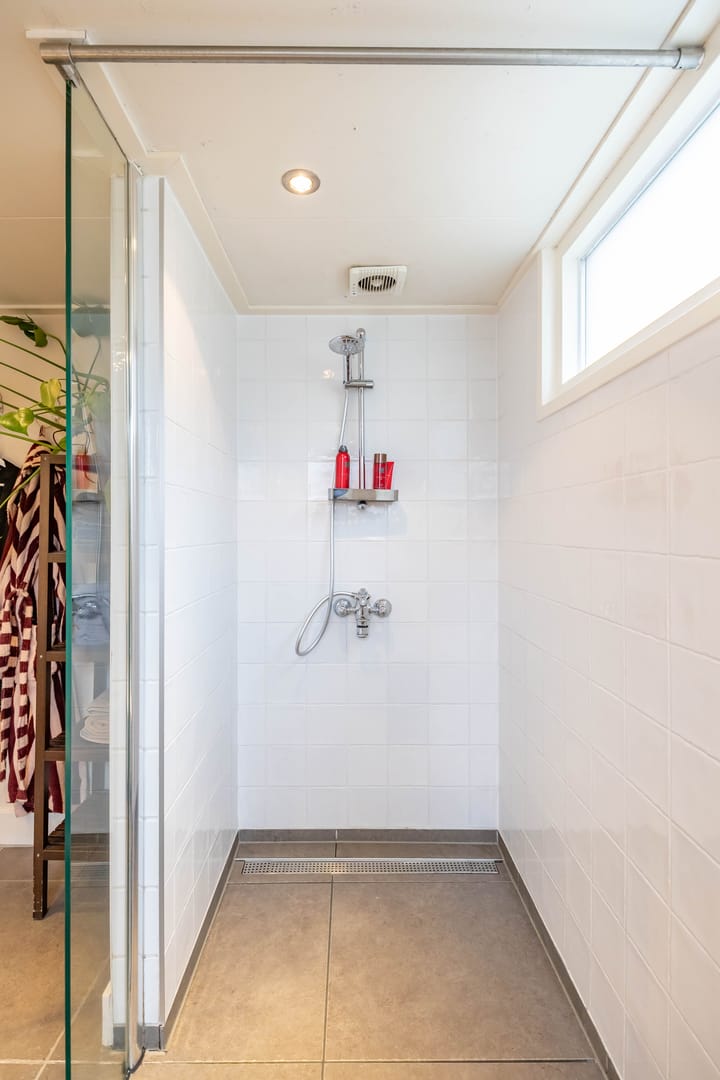 Foto 42 van Peizerweg 16