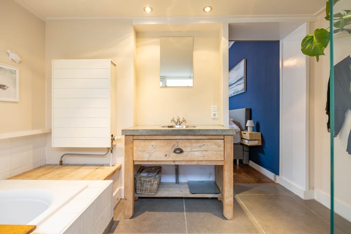 Foto 43 van Peizerweg 16