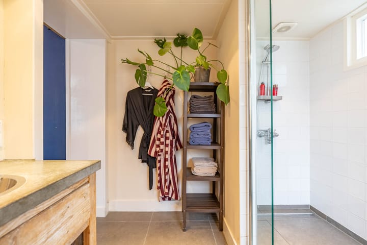 Foto 44 van Peizerweg 16