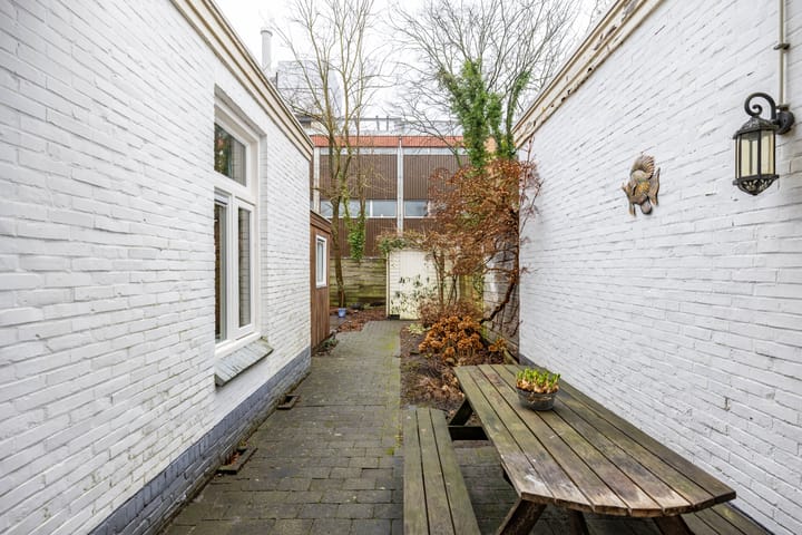 Foto 46 van Peizerweg 16