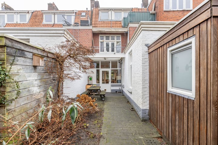 Foto 48 van Peizerweg 16