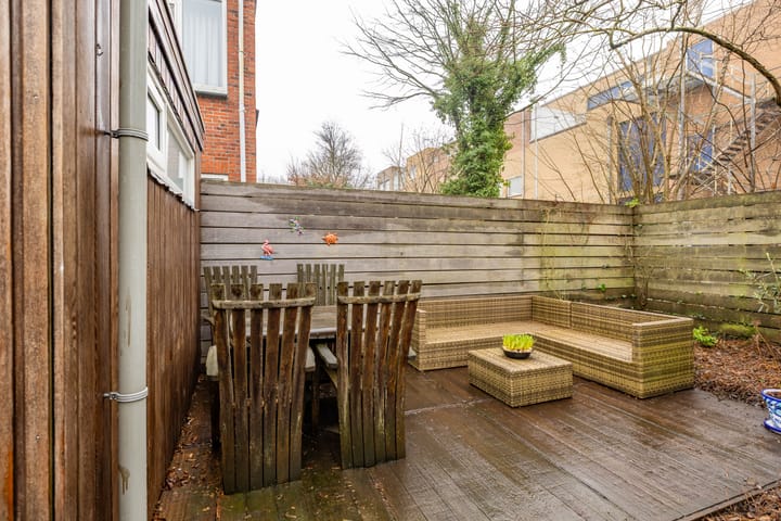 Foto 49 van Peizerweg 16