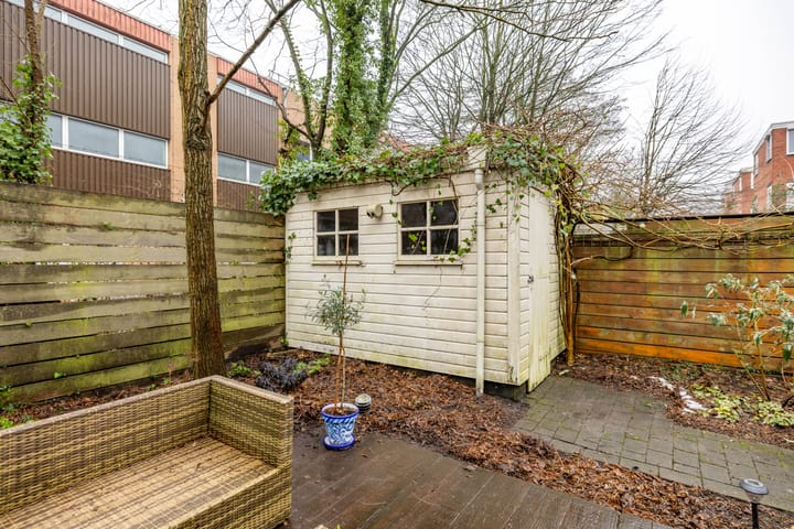 Foto 51 van Peizerweg 16