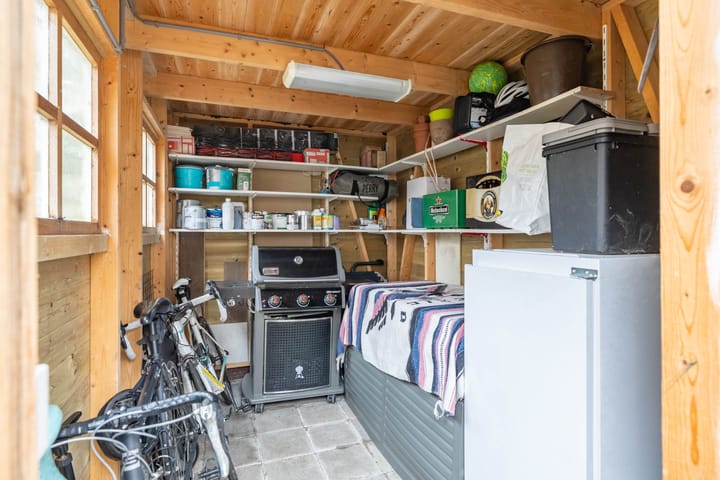 Foto 53 van Peizerweg 16