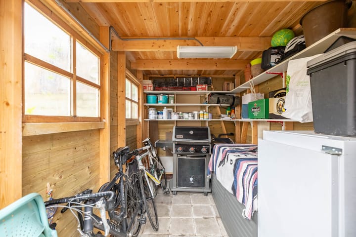 Foto 54 van Peizerweg 16