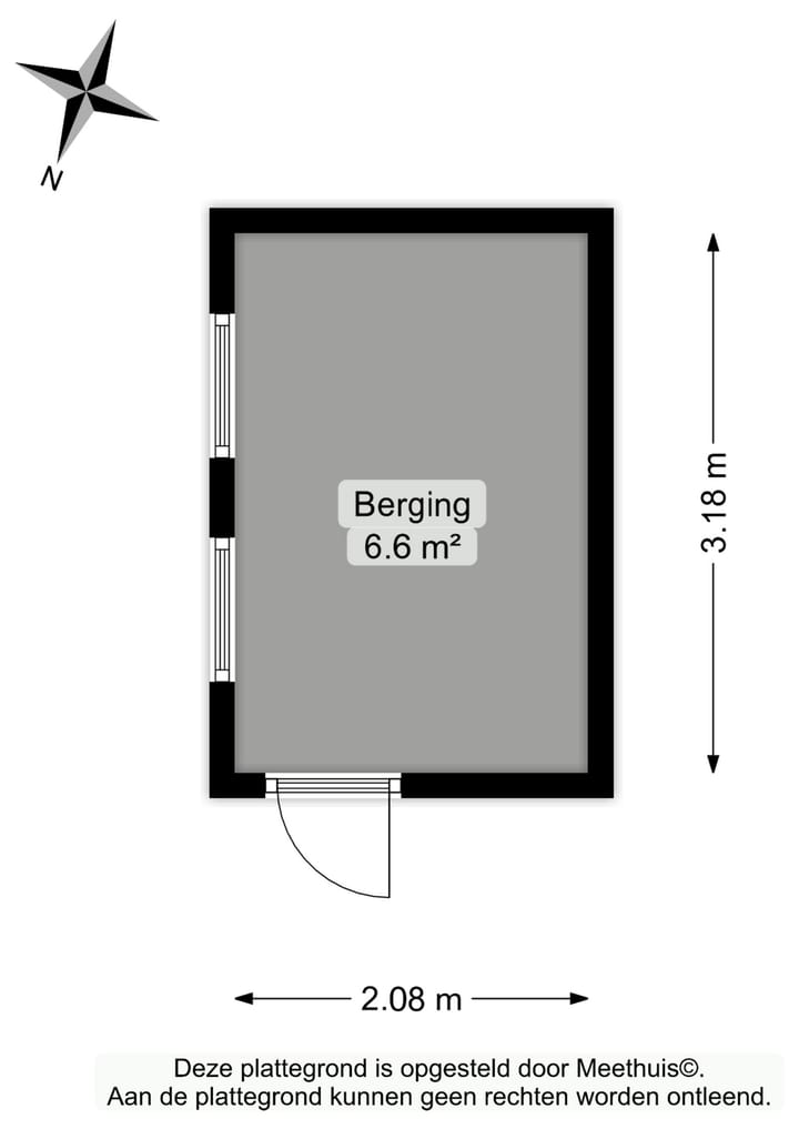 Foto 56 van Peizerweg 16