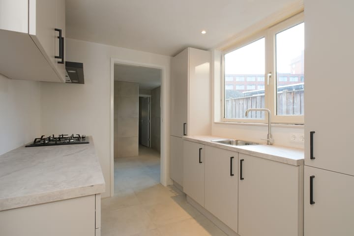 Foto 5 van Beeklustlaan 38