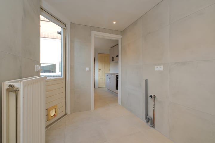 Foto 6 van Beeklustlaan 38