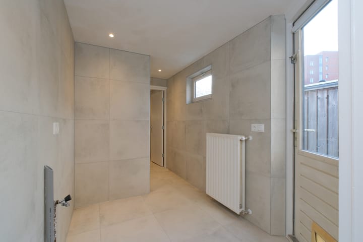 Foto 7 van Beeklustlaan 38