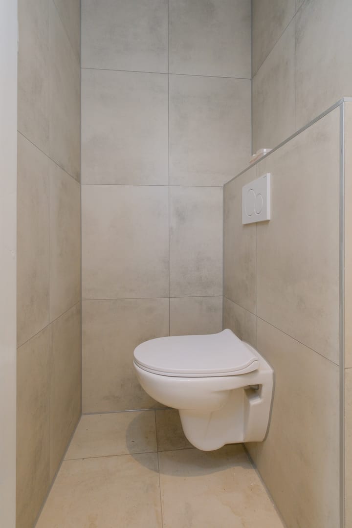 Foto 8 van Beeklustlaan 38