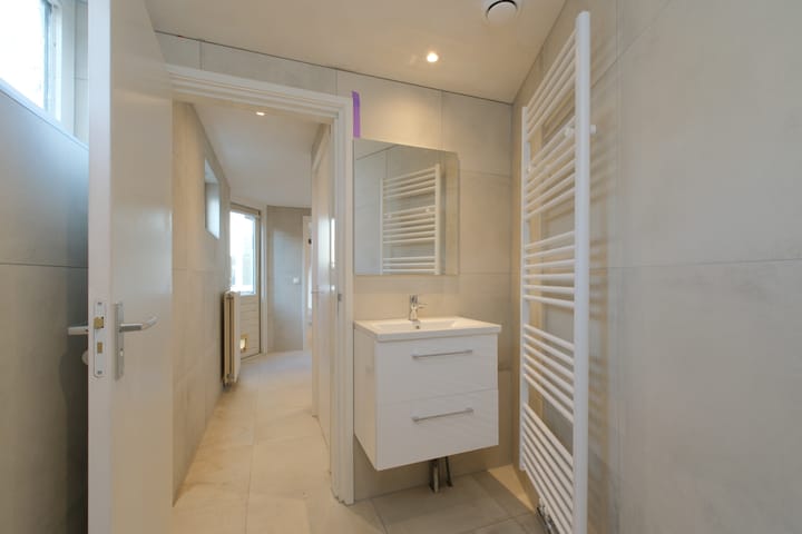 Foto 9 van Beeklustlaan 38