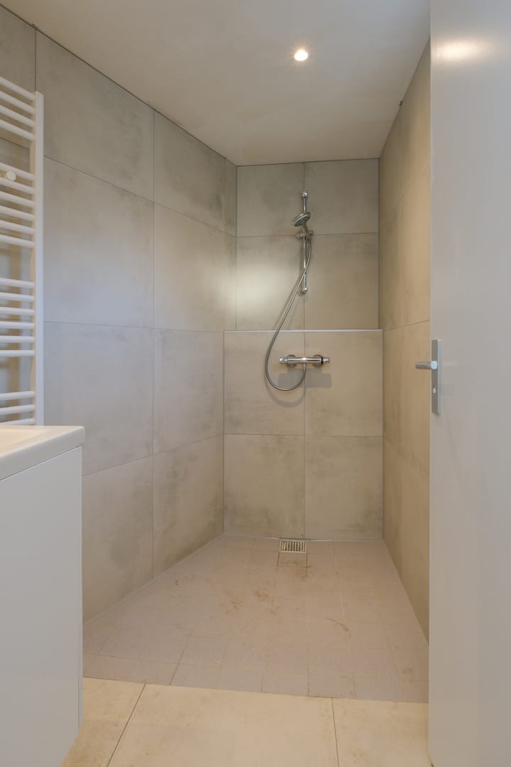 Foto 10 van Beeklustlaan 38