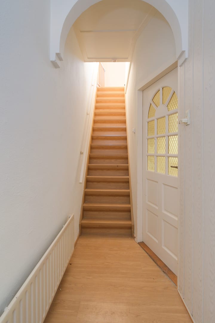 Foto 11 van Beeklustlaan 38