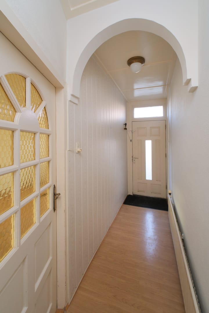 Foto 12 van Beeklustlaan 38