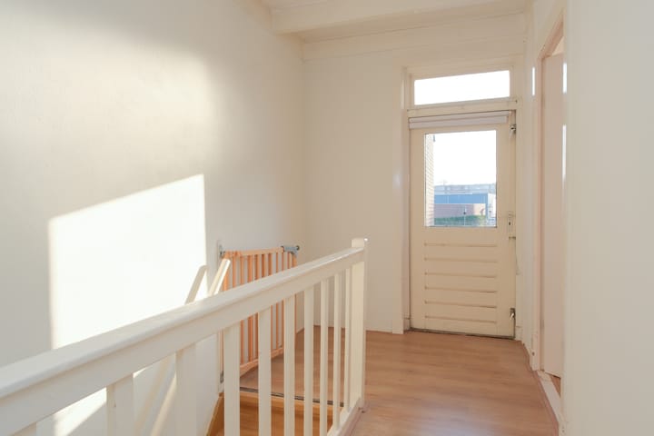 Foto 13 van Beeklustlaan 38