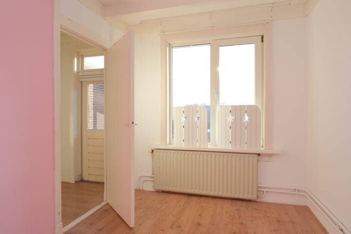 Foto 14 van Beeklustlaan 38