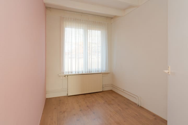 Foto 16 van Beeklustlaan 38