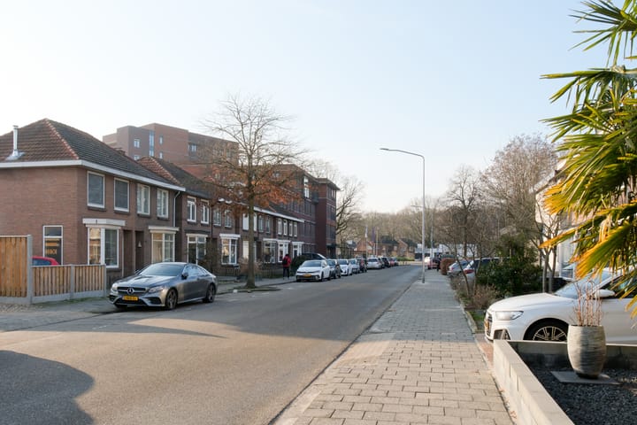 Foto 22 van Beeklustlaan 38