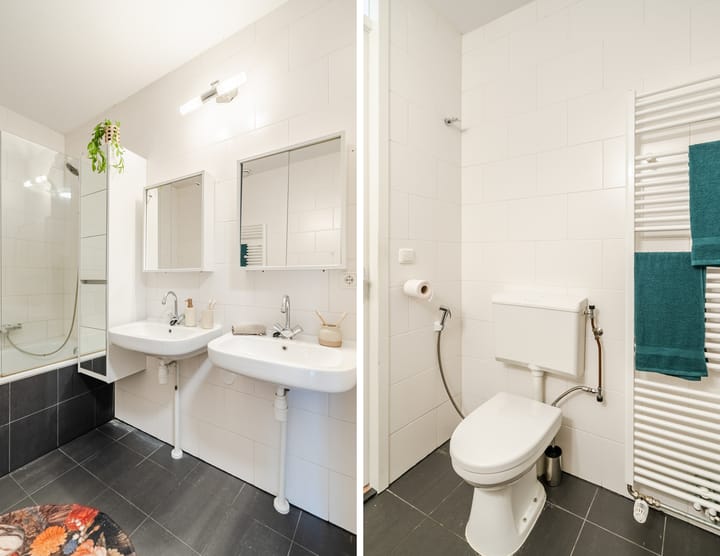 Foto 28 van Henri Matissehof 26