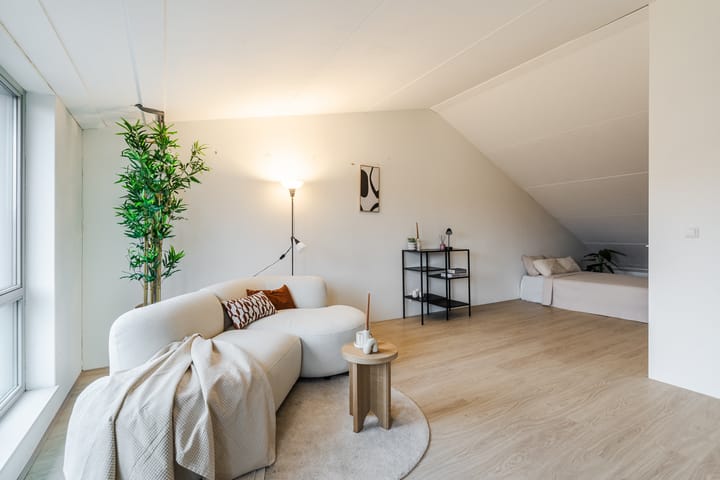 Foto 38 van Henri Matissehof 26