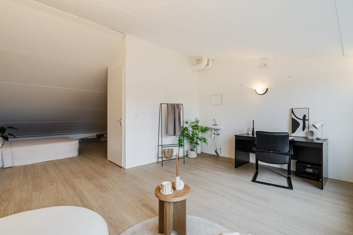 Foto 39 van Henri Matissehof 26